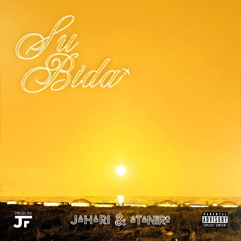Su Bida (Explicit)