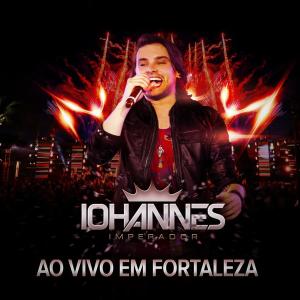 Listen to Que Pena Que Acabou (Ao Vivo) song with lyrics from Iohannes Imperador