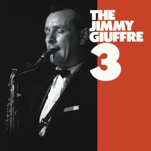 收聽Jimmy Giuffre的Thats's the way it is歌詞歌曲