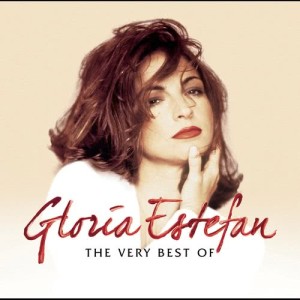 收聽Gloria Estefan的Oye Mi Canto (Hear My Voice) (English Version)歌詞歌曲
