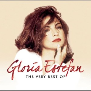 收聽Gloria Estefan的Rhythm Is Gonna Get You歌詞歌曲