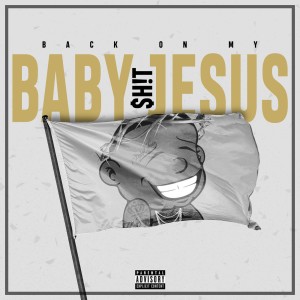 ดาวน์โหลดและฟังเพลง Gorilla Glue (Explicit) พร้อมเนื้อเพลงจาก DaBaby