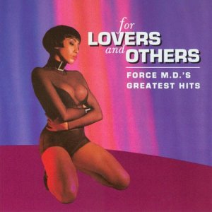 ดาวน์โหลดและฟังเพลง Walking On Air พร้อมเนื้อเพลงจาก Force M.D.'s