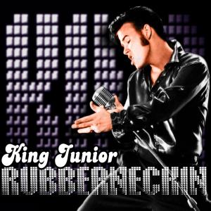 ดาวน์โหลดและฟังเพลง Suspicious Minds 2k12 (Sunrider Club Mix) พร้อมเนื้อเพลงจาก King Junior