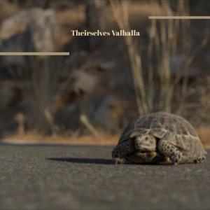 Listen to Theirselves Valhalla song with lyrics from Aldy Weia