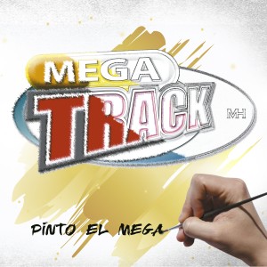 收聽Megatrack的Solo歌詞歌曲
