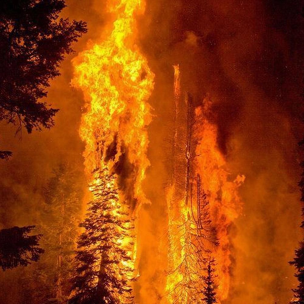 PYRO (Explicit)