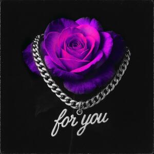 ดาวน์โหลดและฟังเพลง For You (Sped Up) (feat. Think) พร้อมเนื้อเพลงจาก AHyes