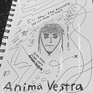 收聽RøugeRhøde的KILLING MY DAEMØNS歌詞歌曲