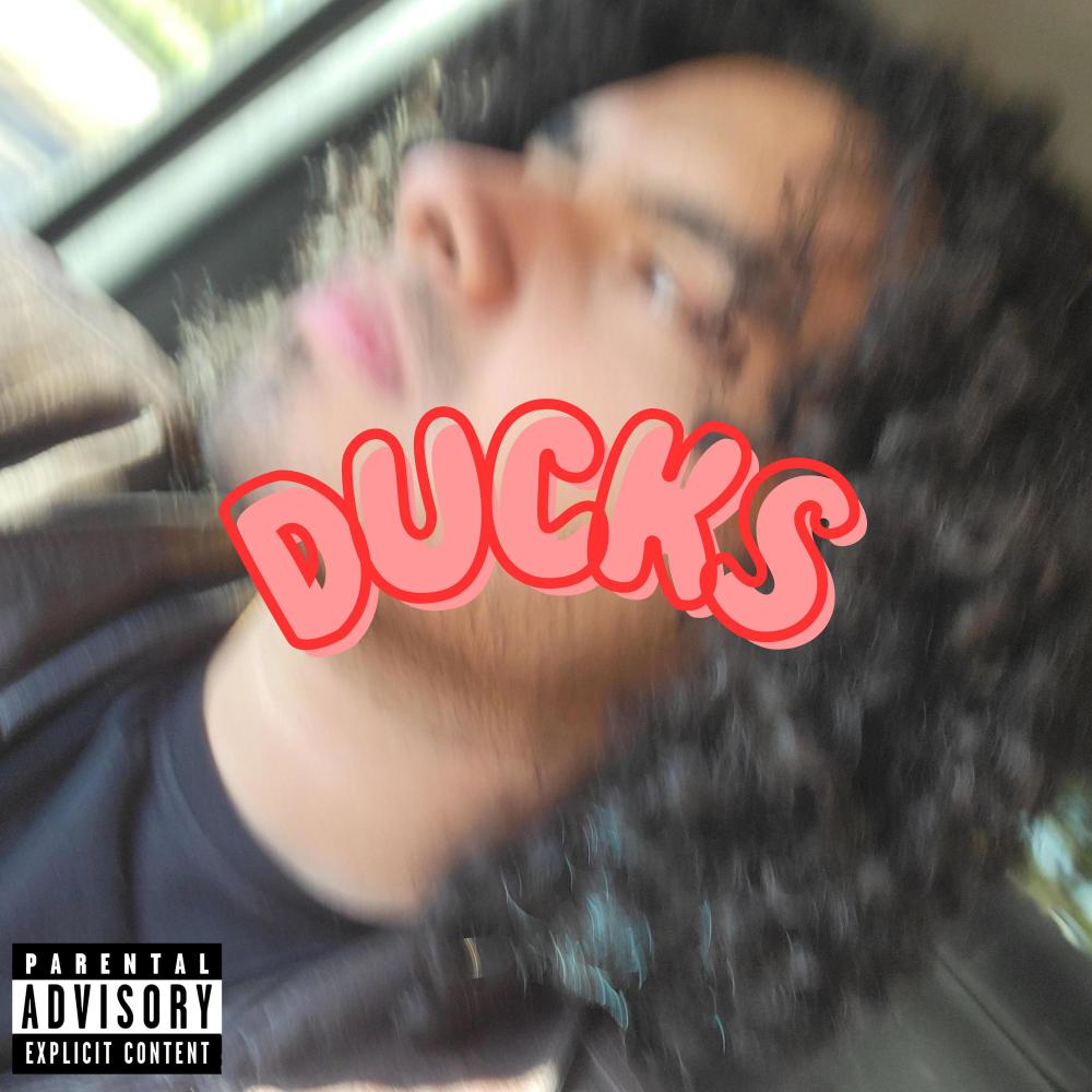 Ducks (Explicit)