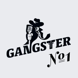 收聽Gangster的Твое право (Explicit)歌詞歌曲