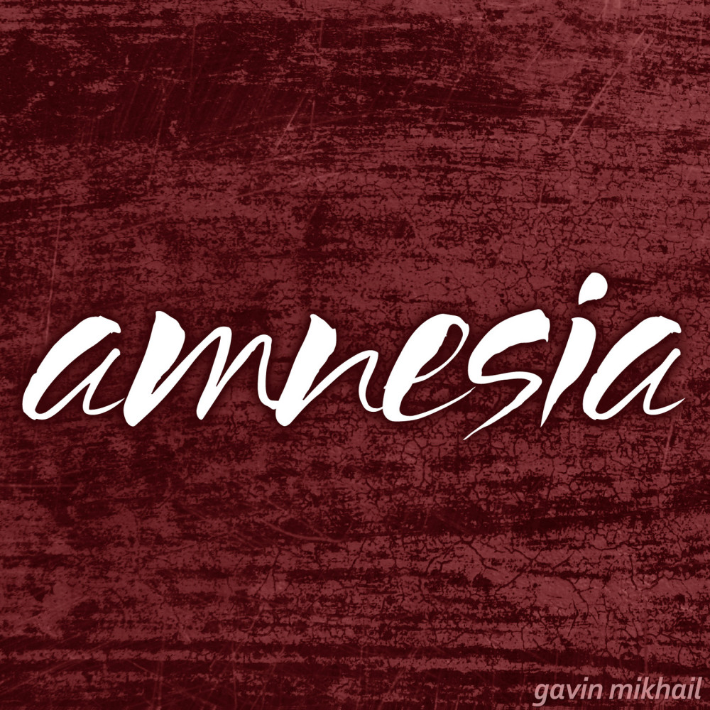 Amnesia