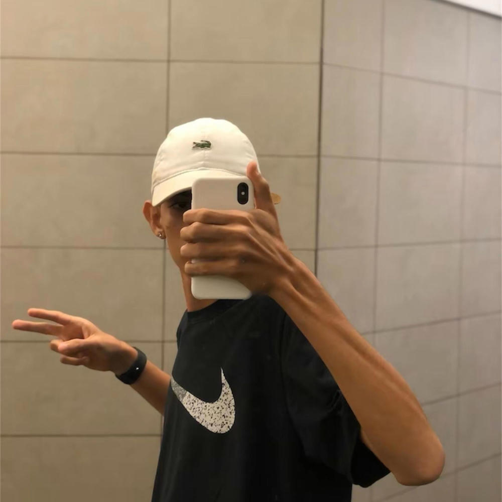 Aqui e o brasil (Explicit)