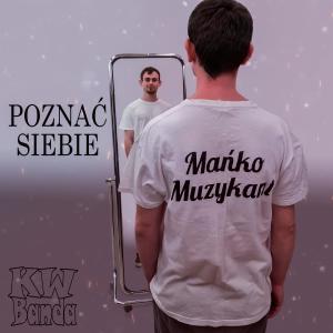 Listen to Żyć Lepiej song with lyrics from Mańko Muzykant