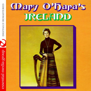 ดาวน์โหลดและฟังเพลง Down by the Sally Gardens พร้อมเนื้อเพลงจาก Mary O'Hara