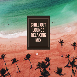 Listen to California Lovers song with lyrics from Dj Trance Vibes