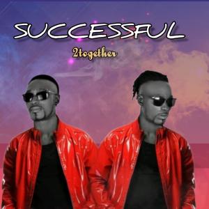 Listen to Ochiri n igbo remixed (feat. pdogg) song with lyrics from 2together
