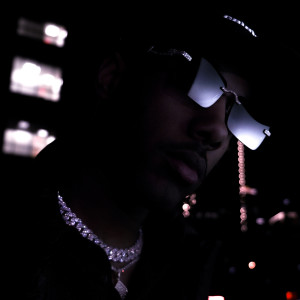 Listen to Not Regular song with lyrics from Blizz