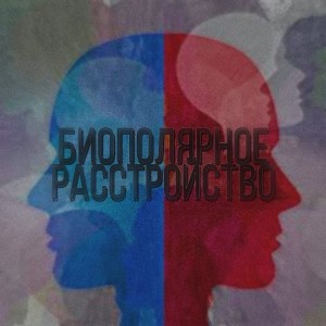 收聽HER ZNAET KTO的Долбаёб (Explicit)歌詞歌曲