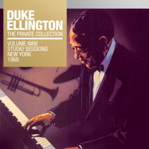 收聽Duke Ellington的Gigl (1989 Remastered Version)歌詞歌曲