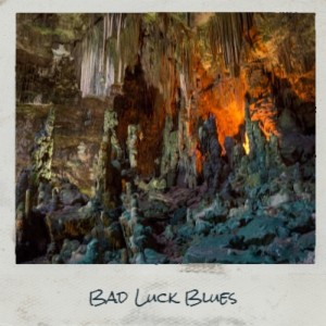 Listen to It's My Own Fault song with lyrics from B.B.King