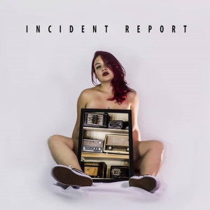 Listen to Unplug Yourself song with lyrics from Incident Report