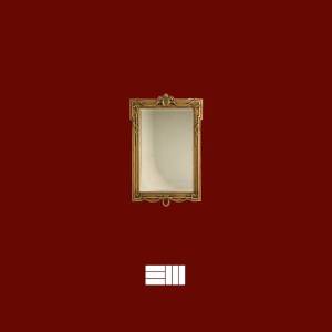 收聽Russ的Do It Myself (Explicit)歌詞歌曲