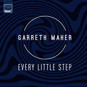 收聽Garreth Maher的Every Little Step歌詞歌曲