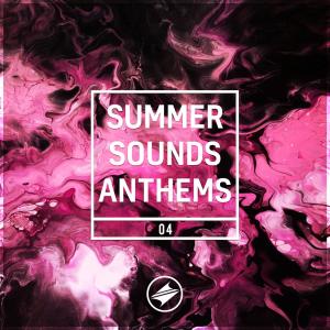 Listen to Summer Sounds Anthem 4.0 song with lyrics from Summer Sounds