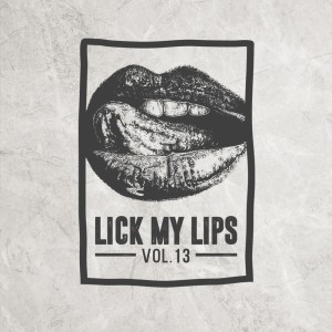 Listen to Aphrodisiac song with lyrics from Willi Willi