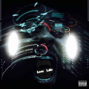 Listen to Cant Handle (Explicit) song with lyrics from Stay Spiffy