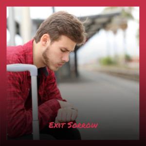 Various的专辑Exit Sorrow
