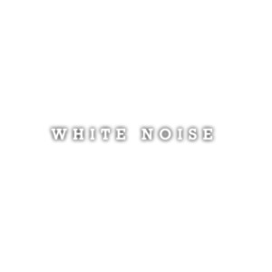 Dengarkan White Noise for Sleep Loopable Hour lagu dari Sleep Sounds dengan lirik