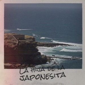 收聽Alberto Castillo的Estas Chicas Se Quieren Casar歌詞歌曲