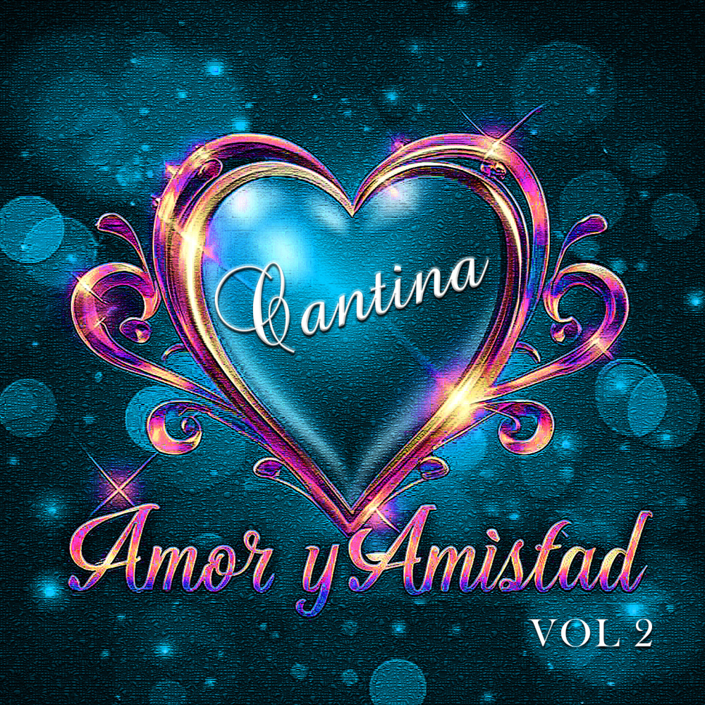 Juramento De Amor