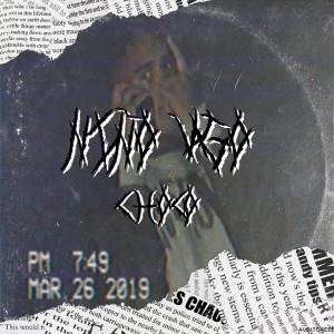 收聽Choco的Niño Vago (Explicit)歌詞歌曲