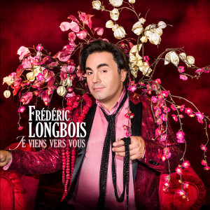 ดาวน์โหลดและฟังเพลง Bad Romance พร้อมเนื้อเพลงจาก Frédéric Longbois