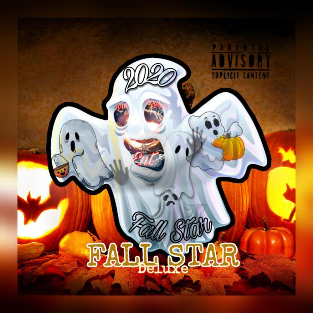 98 Pumpkins (Explicit)