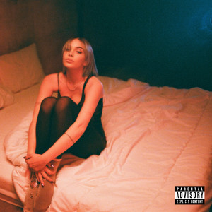 Rose Villain的專輯fuorilegge (Explicit)