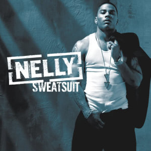 收聽Nelly的Pretty Toes歌詞歌曲