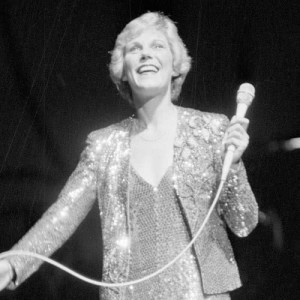 อัลบัม Anne Murray Love Songs ศิลปิน Anne Murray