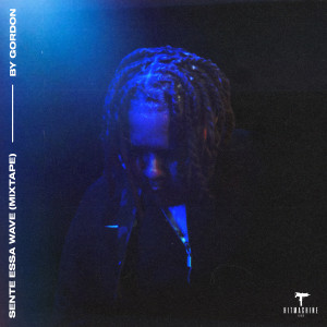 收聽Lil Pinga的Uma Chance歌詞歌曲