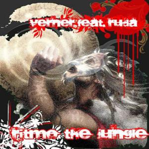 ดาวน์โหลดและฟังเพลง Ritmo The Jungle พร้อมเนื้อเพลงจาก J. Verner