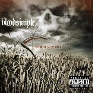 ดาวน์โหลดและฟังเพลง Suck It Up พร้อมเนื้อเพลงจาก bloodsimple