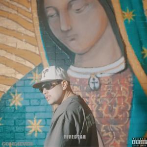 ดาวน์โหลดและฟังเพลง FiveStar (Explicit) พร้อมเนื้อเพลงจาก Five25th