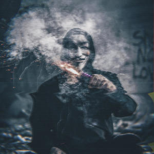 Sorciere的專輯Breaking the code (Explicit)