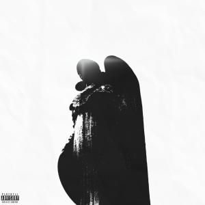 收聽Rhash的Tanqueray (Explicit)歌詞歌曲