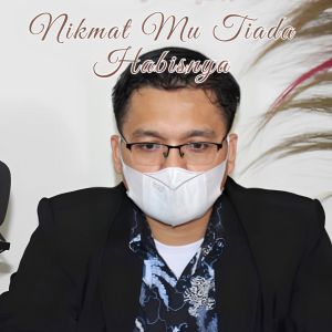 Listen to Nikmat Mu Tiada Habisnya song with lyrics from Muhammad Yusuf Siregar