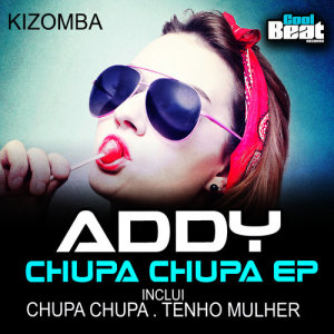 ดาวน์โหลดและฟังเพลง Tenho Mulher พร้อมเนื้อเพลงจาก Ady