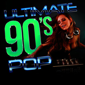 收聽90s Classics的Pretty Fly (For a White Guy)歌詞歌曲